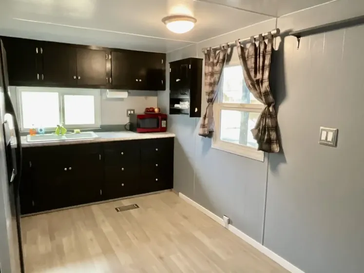 1795 Highway 40 West #68, Verdi, Nevada 89439, 2 Bedrooms Bedrooms, 10 Rooms Rooms,1 BathroomBathrooms,Manufactured,Residential,Highway 40,0,260012002