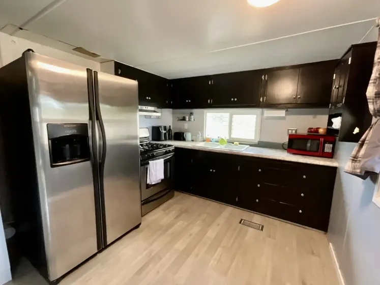 1795 Highway 40 West #68, Verdi, Nevada 89439, 2 Bedrooms Bedrooms, 10 Rooms Rooms,1 BathroomBathrooms,Manufactured,Residential,Highway 40,0,260012002