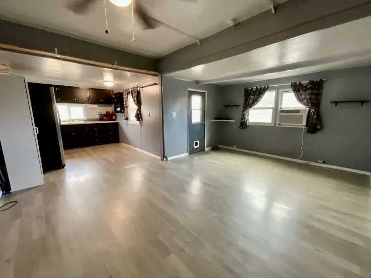 1795 Highway 40 West #68, Verdi, Nevada 89439, 2 Bedrooms Bedrooms, 10 Rooms Rooms,1 BathroomBathrooms,Manufactured,Residential,Highway 40,0,260012002