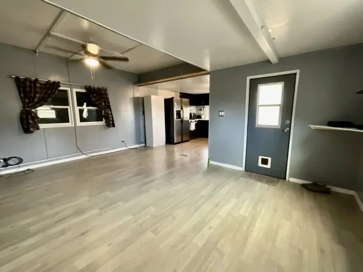 1795 Highway 40 West #68, Verdi, Nevada 89439, 2 Bedrooms Bedrooms, 10 Rooms Rooms,1 BathroomBathrooms,Manufactured,Residential,Highway 40,0,260012002