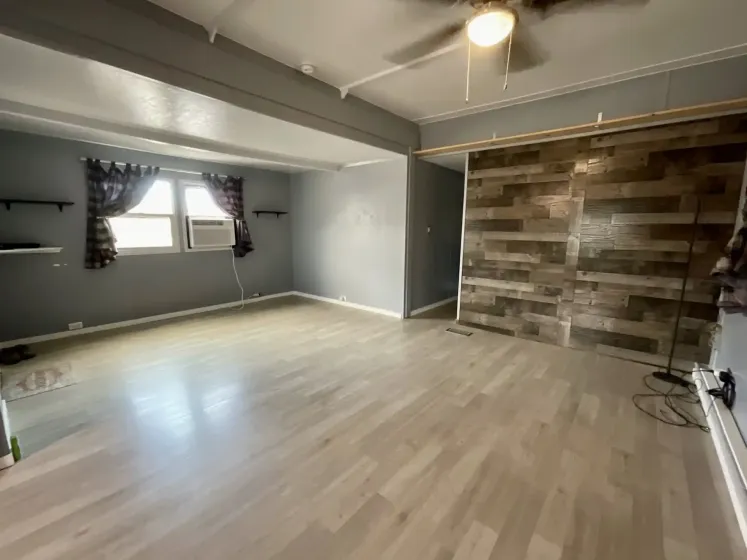 1795 Highway 40 West #68, Verdi, Nevada 89439, 2 Bedrooms Bedrooms, 10 Rooms Rooms,1 BathroomBathrooms,Manufactured,Residential,Highway 40,0,260012002