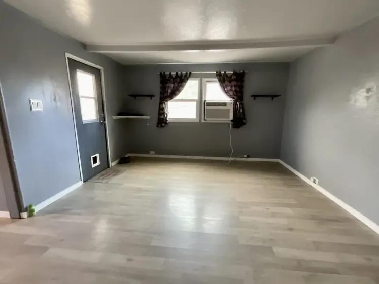 1795 Highway 40 West #68, Verdi, Nevada 89439, 2 Bedrooms Bedrooms, 10 Rooms Rooms,1 BathroomBathrooms,Manufactured,Residential,Highway 40,0,260012002