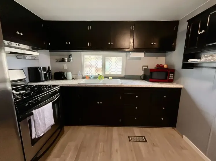 1795 Highway 40 West #68, Verdi, Nevada 89439, 2 Bedrooms Bedrooms, 10 Rooms Rooms,1 BathroomBathrooms,Manufactured,Residential,Highway 40,0,260012002
