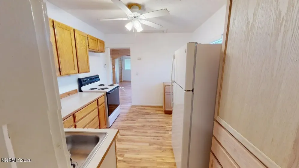 737 Reese, Battle Mountain, Nevada 89820, 2 Bedrooms Bedrooms, ,1 BathroomBathrooms,Residential,Residential,Reese,0,260012002