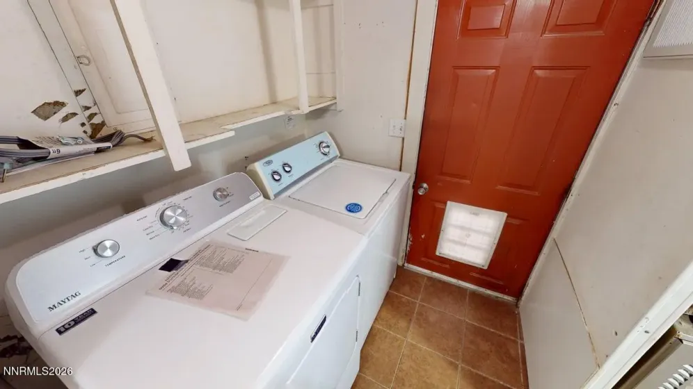 737 Reese, Battle Mountain, Nevada 89820, 2 Bedrooms Bedrooms, ,1 BathroomBathrooms,Residential,Residential,Reese,0,260012002