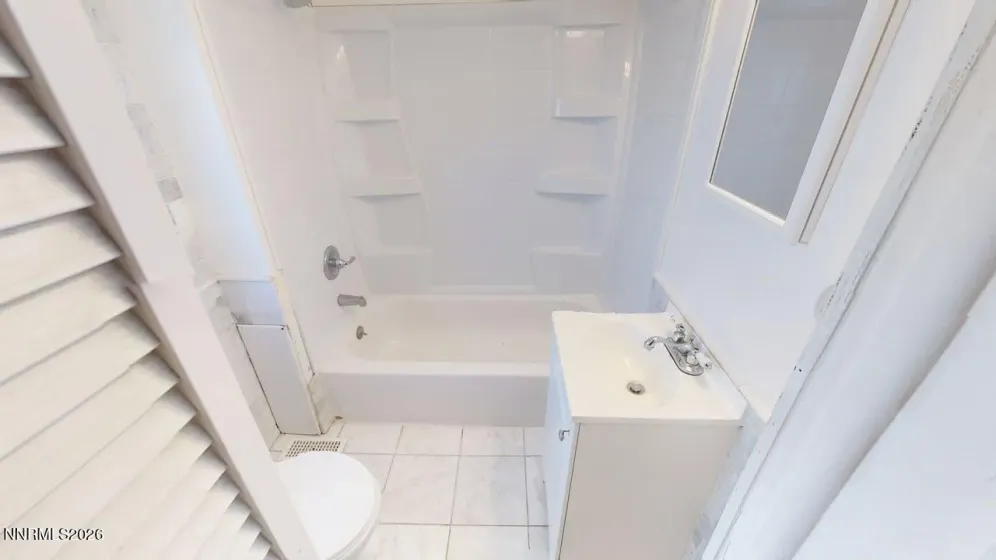 737 Reese, Battle Mountain, Nevada 89820, 2 Bedrooms Bedrooms, ,1 BathroomBathrooms,Residential,Residential,Reese,0,260012002
