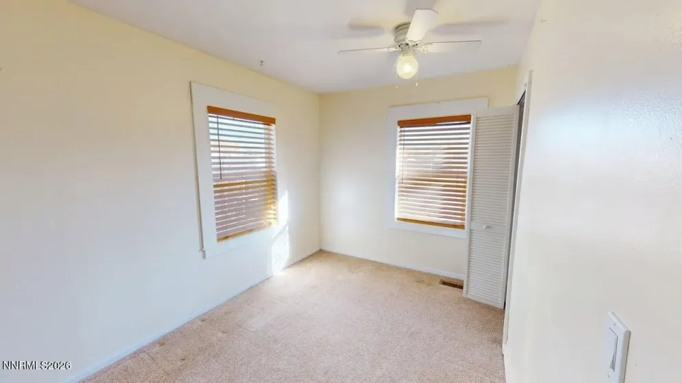 737 Reese, Battle Mountain, Nevada 89820, 2 Bedrooms Bedrooms, ,1 BathroomBathrooms,Residential,Residential,Reese,0,260012002