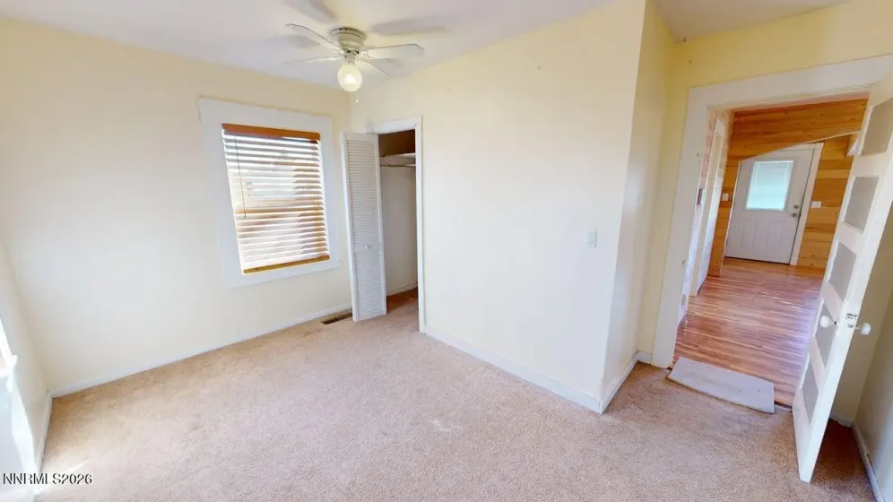 737 Reese, Battle Mountain, Nevada 89820, 2 Bedrooms Bedrooms, ,1 BathroomBathrooms,Residential,Residential,Reese,0,260012002