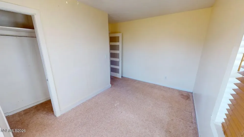 737 Reese, Battle Mountain, Nevada 89820, 2 Bedrooms Bedrooms, ,1 BathroomBathrooms,Residential,Residential,Reese,0,260012002