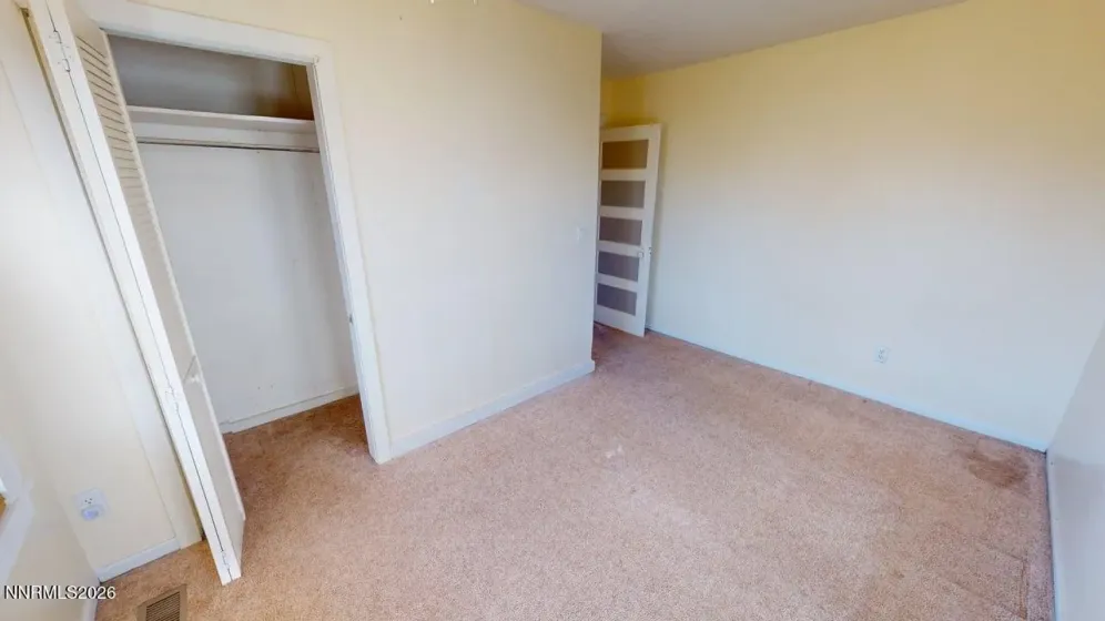 737 Reese, Battle Mountain, Nevada 89820, 2 Bedrooms Bedrooms, ,1 BathroomBathrooms,Residential,Residential,Reese,0,260012002