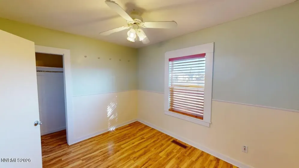 737 Reese, Battle Mountain, Nevada 89820, 2 Bedrooms Bedrooms, ,1 BathroomBathrooms,Residential,Residential,Reese,0,260012002