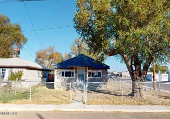 737 Reese, Battle Mountain, Nevada 89820, 2 Bedrooms Bedrooms, ,1 BathroomBathrooms,Residential,Residential,Reese,0,260012002 737 Reese, Battle Mountain, Nevada 89820, 2 Bedrooms Bedrooms, ,1 BathroomBathrooms,Residential,Residential,Reese,0,260012002