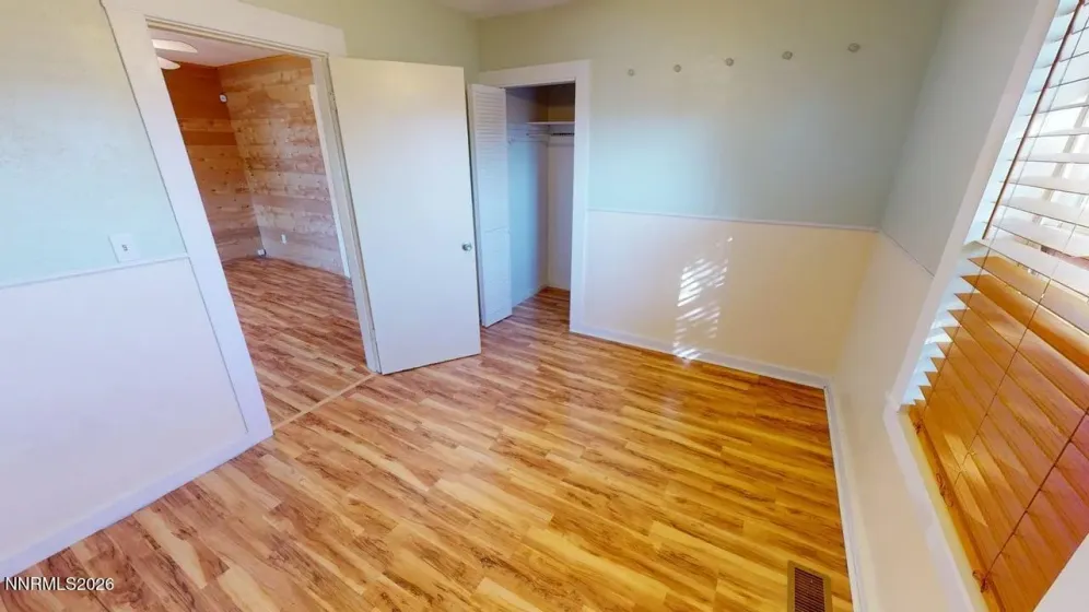 737 Reese, Battle Mountain, Nevada 89820, 2 Bedrooms Bedrooms, ,1 BathroomBathrooms,Residential,Residential,Reese,0,260012002