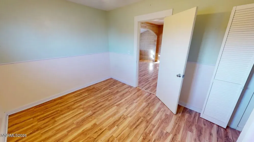737 Reese, Battle Mountain, Nevada 89820, 2 Bedrooms Bedrooms, ,1 BathroomBathrooms,Residential,Residential,Reese,0,260012002