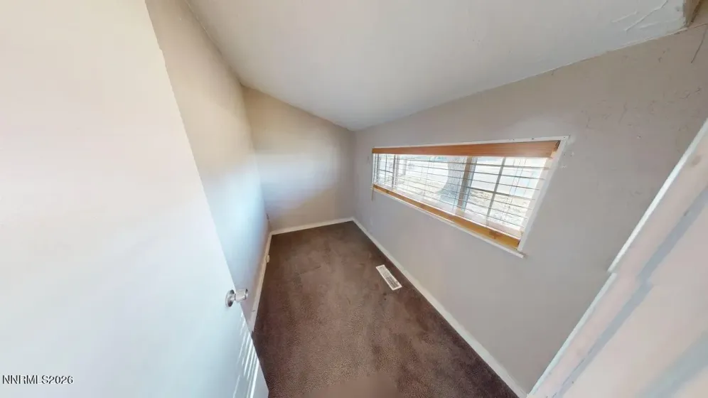 737 Reese, Battle Mountain, Nevada 89820, 2 Bedrooms Bedrooms, ,1 BathroomBathrooms,Residential,Residential,Reese,0,260012002