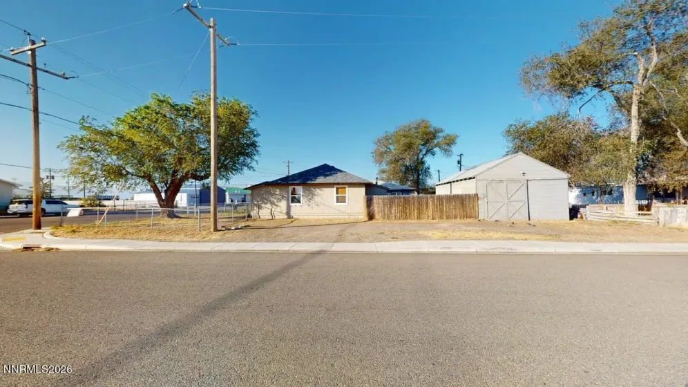 737 Reese, Battle Mountain, Nevada 89820, 2 Bedrooms Bedrooms, ,1 BathroomBathrooms,Residential,Residential,Reese,0,260012002