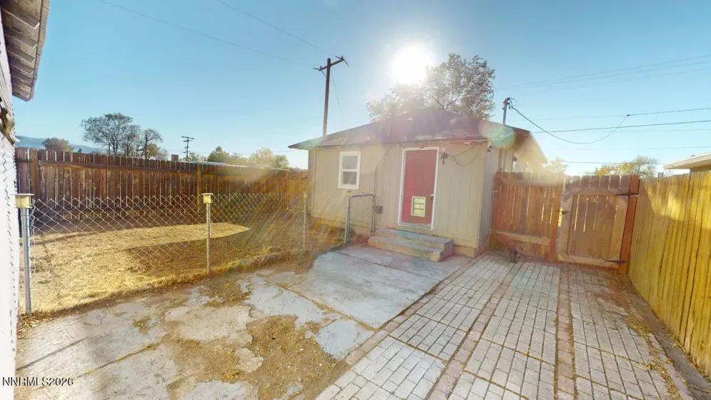 737 Reese, Battle Mountain, Nevada 89820, 2 Bedrooms Bedrooms, ,1 BathroomBathrooms,Residential,Residential,Reese,0,260012002