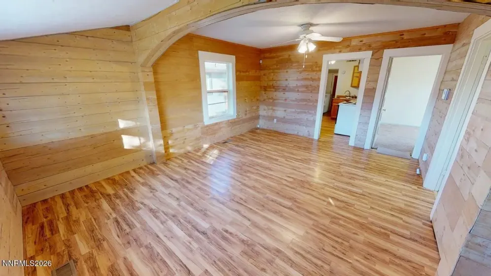 737 Reese, Battle Mountain, Nevada 89820, 2 Bedrooms Bedrooms, ,1 BathroomBathrooms,Residential,Residential,Reese,0,260012002