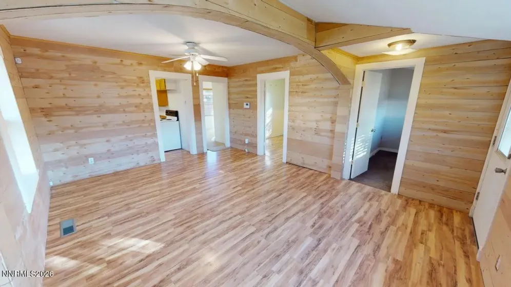 737 Reese, Battle Mountain, Nevada 89820, 2 Bedrooms Bedrooms, ,1 BathroomBathrooms,Residential,Residential,Reese,0,260012002