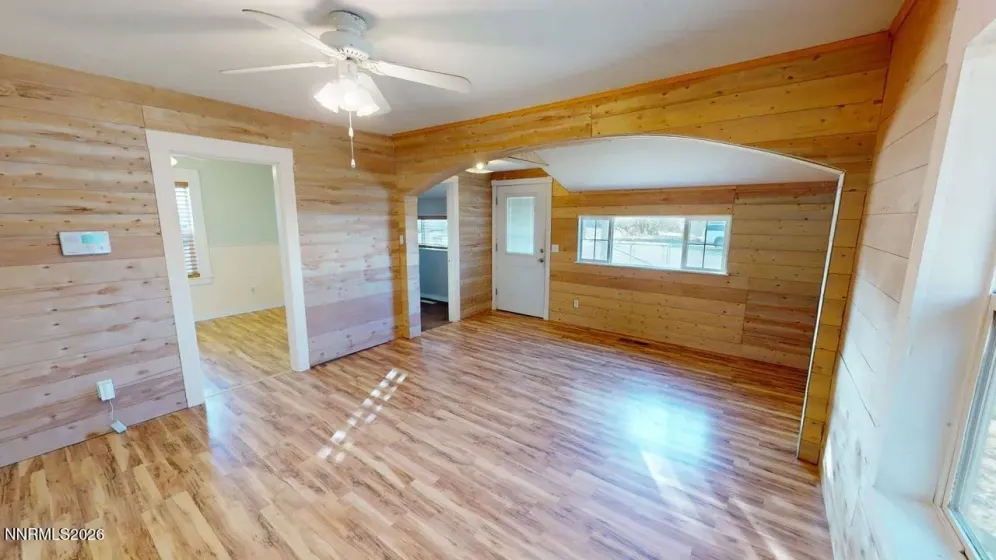 737 Reese, Battle Mountain, Nevada 89820, 2 Bedrooms Bedrooms, ,1 BathroomBathrooms,Residential,Residential,Reese,0,260012002