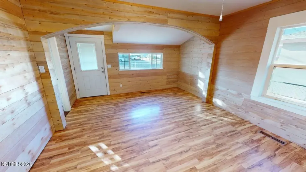 737 Reese, Battle Mountain, Nevada 89820, 2 Bedrooms Bedrooms, ,1 BathroomBathrooms,Residential,Residential,Reese,0,260012002
