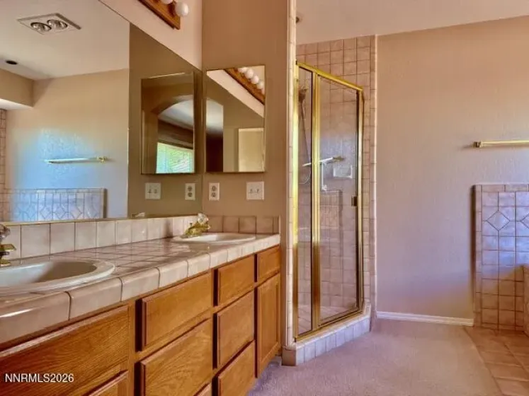 1307 Bridle, Minden, Nevada 89423, 3 Bedrooms Bedrooms, ,2 BathroomsBathrooms,Residential,Residential,Bridle,0,260012003