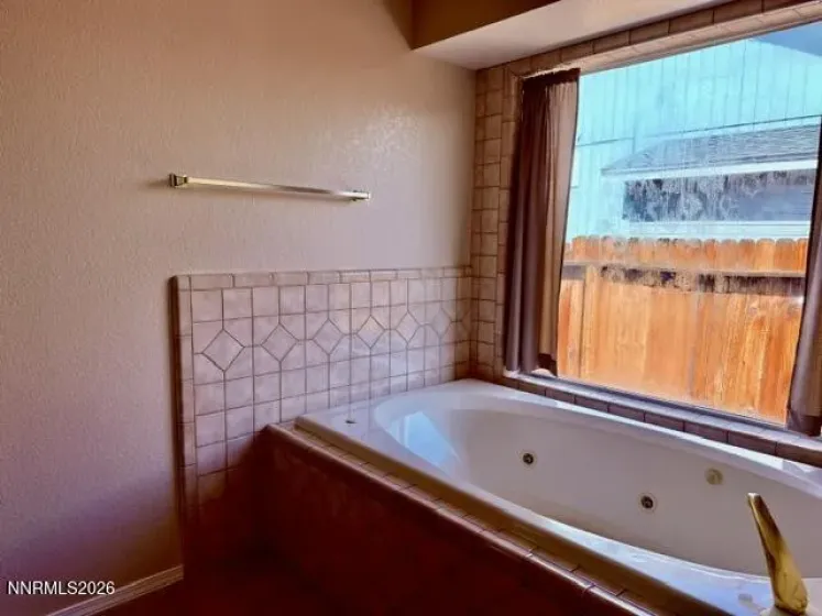 1307 Bridle, Minden, Nevada 89423, 3 Bedrooms Bedrooms, ,2 BathroomsBathrooms,Residential,Residential,Bridle,0,260012003