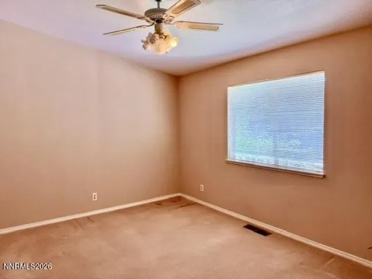 1307 Bridle, Minden, Nevada 89423, 3 Bedrooms Bedrooms, ,2 BathroomsBathrooms,Residential,Residential,Bridle,0,260012003