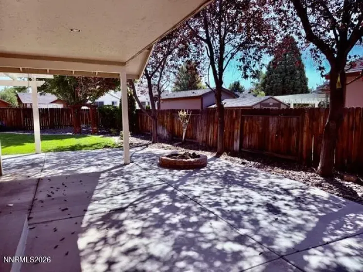 1307 Bridle, Minden, Nevada 89423, 3 Bedrooms Bedrooms, ,2 BathroomsBathrooms,Residential,Residential,Bridle,0,260012003
