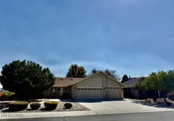 1307 Bridle, Minden, Nevada 89423, 3 Bedrooms Bedrooms, ,2 BathroomsBathrooms,Residential,Residential,Bridle,0,260012003 1307 Bridle, Minden, Nevada 89423, 3 Bedrooms Bedrooms, ,2 BathroomsBathrooms,Residential,Residential,Bridle,0,260012003