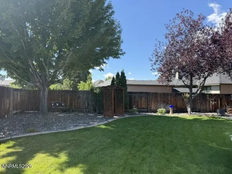 1307 Bridle, Minden, Nevada 89423, 3 Bedrooms Bedrooms, ,2 BathroomsBathrooms,Residential,Residential,Bridle,0,260012003