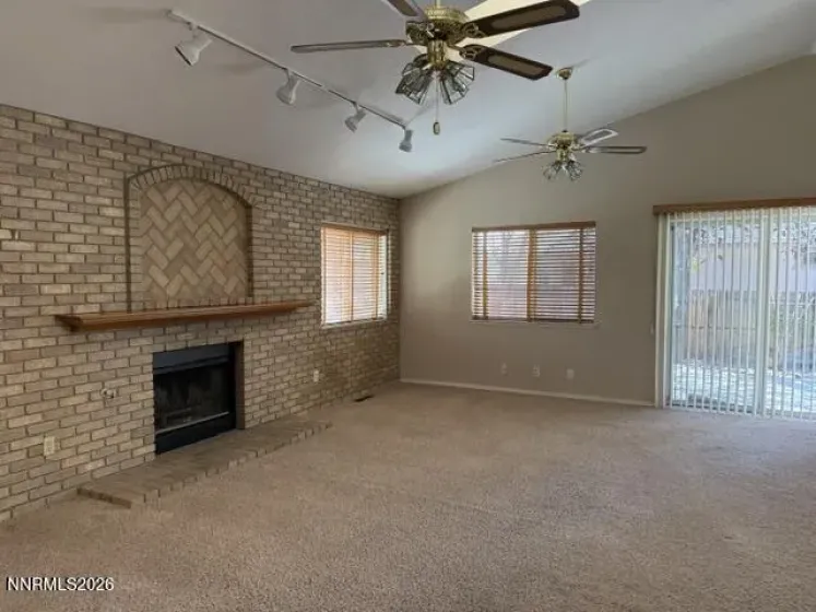 1307 Bridle, Minden, Nevada 89423, 3 Bedrooms Bedrooms, ,2 BathroomsBathrooms,Residential,Residential,Bridle,0,260012003