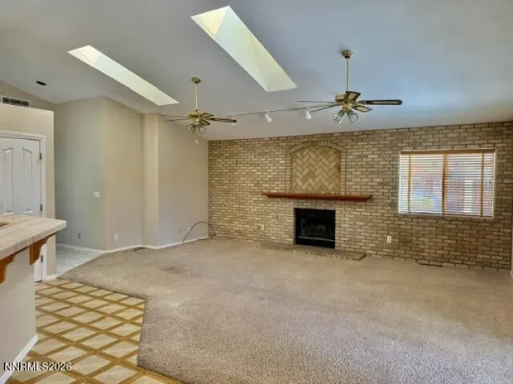 1307 Bridle, Minden, Nevada 89423, 3 Bedrooms Bedrooms, ,2 BathroomsBathrooms,Residential,Residential,Bridle,0,260012003