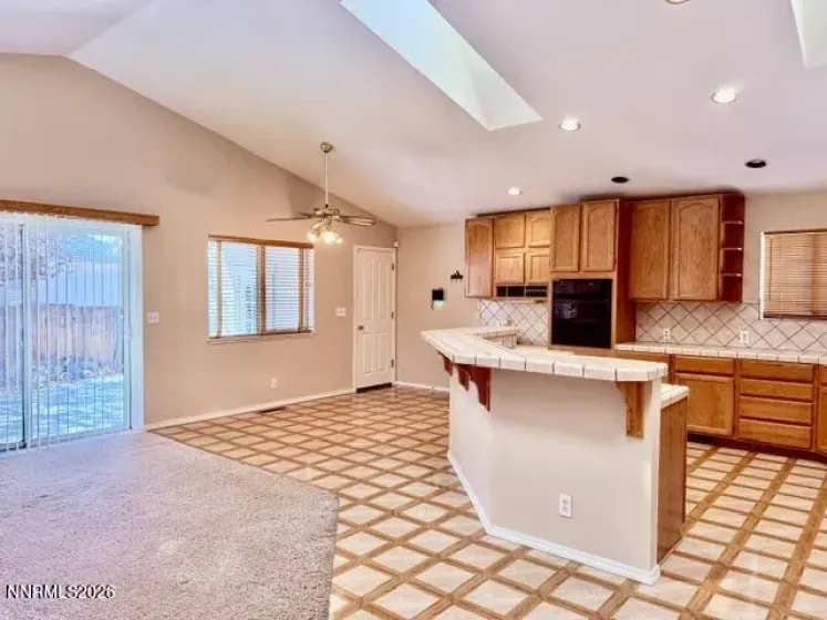 1307 Bridle, Minden, Nevada 89423, 3 Bedrooms Bedrooms, ,2 BathroomsBathrooms,Residential,Residential,Bridle,0,260012003