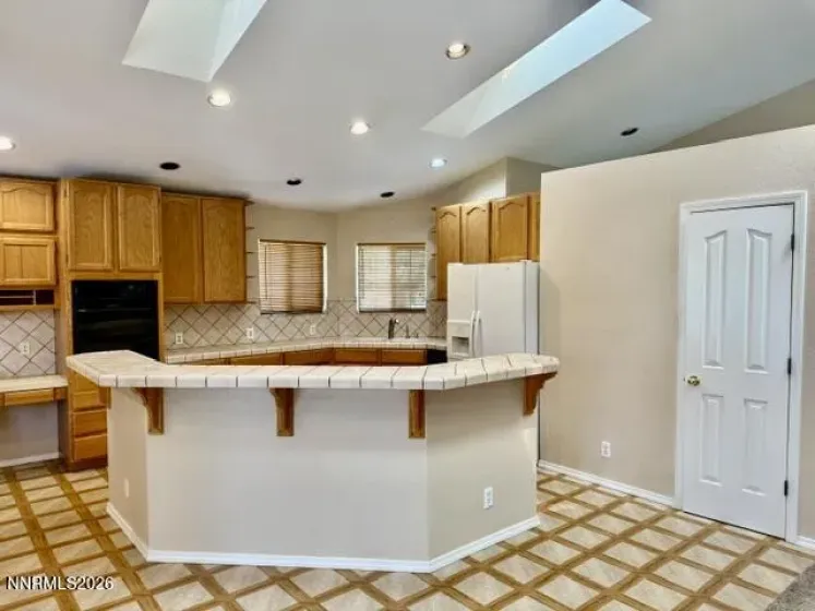 1307 Bridle, Minden, Nevada 89423, 3 Bedrooms Bedrooms, ,2 BathroomsBathrooms,Residential,Residential,Bridle,0,260012003