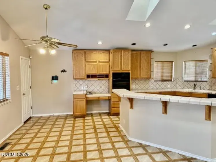 1307 Bridle, Minden, Nevada 89423, 3 Bedrooms Bedrooms, ,2 BathroomsBathrooms,Residential,Residential,Bridle,0,260012003