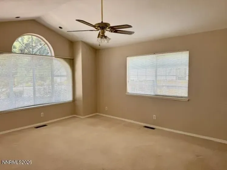1307 Bridle, Minden, Nevada 89423, 3 Bedrooms Bedrooms, ,2 BathroomsBathrooms,Residential,Residential,Bridle,0,260012003
