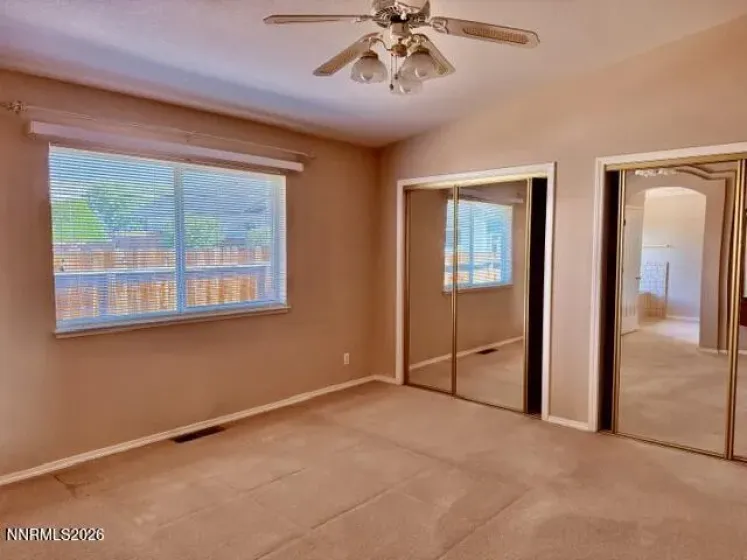 1307 Bridle, Minden, Nevada 89423, 3 Bedrooms Bedrooms, ,2 BathroomsBathrooms,Residential,Residential,Bridle,0,260012003