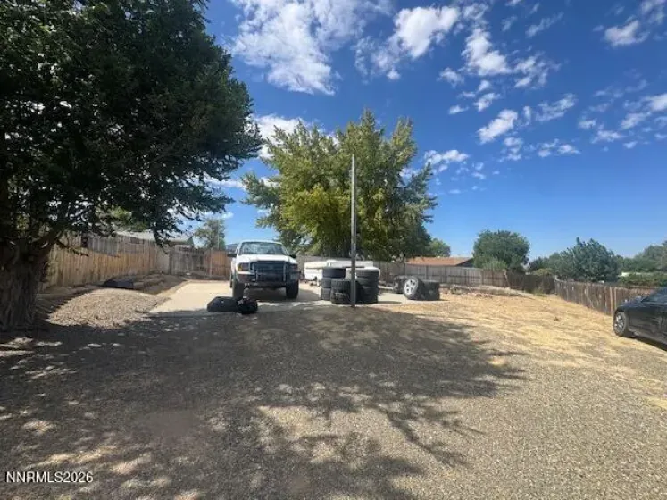 1928 Skyland, Winnemucca, Nevada 89445, 3 Bedrooms Bedrooms, ,2 BathroomsBathrooms,Residential,Residential,Skyland,0,260012004
