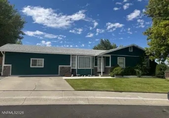 1928 Skyland, Winnemucca, Nevada 89445, 3 Bedrooms Bedrooms, ,2 BathroomsBathrooms,Residential,Residential,Skyland,0,260012004 1928 Skyland, Winnemucca, Nevada 89445, 3 Bedrooms Bedrooms, ,2 BathroomsBathrooms,Residential,Residential,Skyland,0,260012004