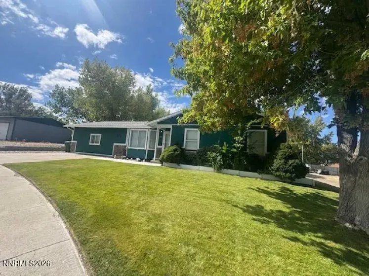1928 Skyland, Winnemucca, Nevada 89445, 3 Bedrooms Bedrooms, ,2 BathroomsBathrooms,Residential,Residential,Skyland,0,260012004