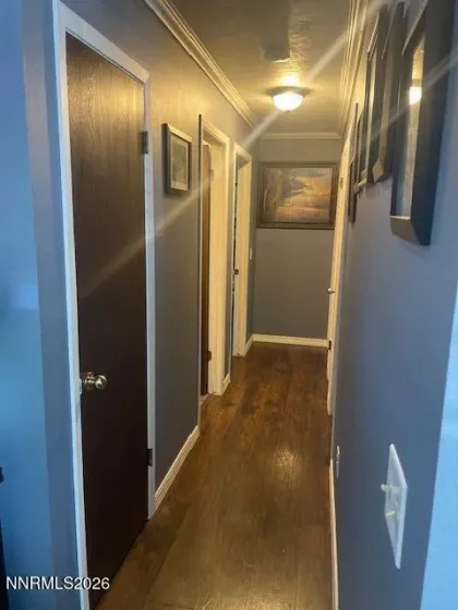 1928 Skyland, Winnemucca, Nevada 89445, 3 Bedrooms Bedrooms, ,2 BathroomsBathrooms,Residential,Residential,Skyland,0,260012004