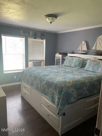 1928 Skyland, Winnemucca, Nevada 89445, 3 Bedrooms Bedrooms, ,2 BathroomsBathrooms,Residential,Residential,Skyland,0,260012004