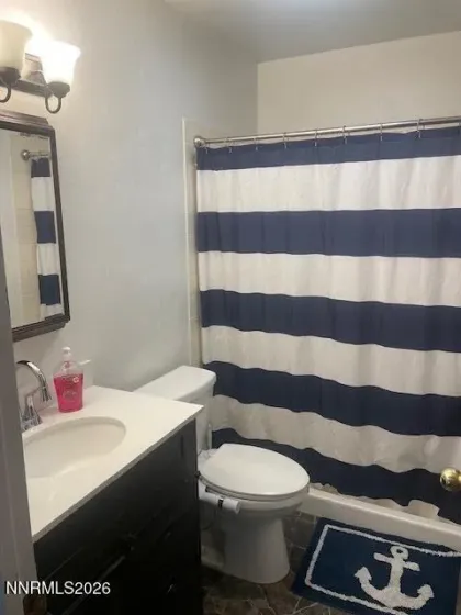 1928 Skyland, Winnemucca, Nevada 89445, 3 Bedrooms Bedrooms, ,2 BathroomsBathrooms,Residential,Residential,Skyland,0,260012004