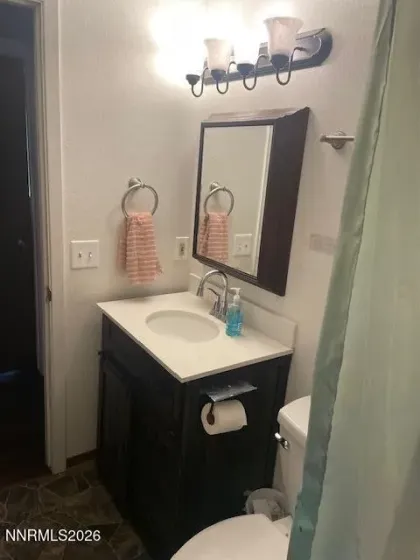 1928 Skyland, Winnemucca, Nevada 89445, 3 Bedrooms Bedrooms, ,2 BathroomsBathrooms,Residential,Residential,Skyland,0,260012004