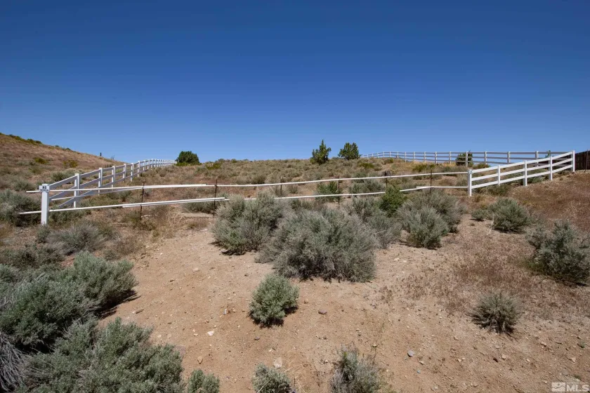 1247 Fuggles, Spanish Springs, Nevada 89441, ,Land,Residential,Fuggles,0,250054766