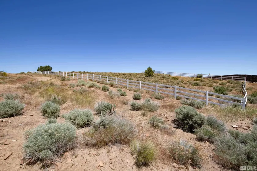 1247 Fuggles, Spanish Springs, Nevada 89441, ,Land,Residential,Fuggles,0,250054766