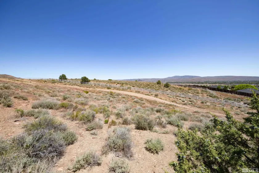 1247 Fuggles, Spanish Springs, Nevada 89441, ,Land,Residential,Fuggles,0,250054766
