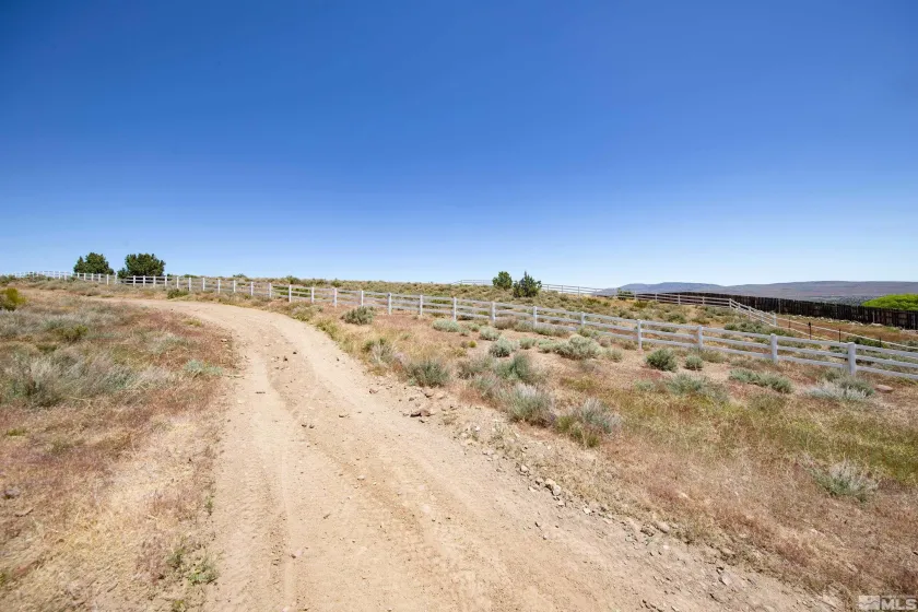 1247 Fuggles, Spanish Springs, Nevada 89441, ,Land,Residential,Fuggles,0,250054766
