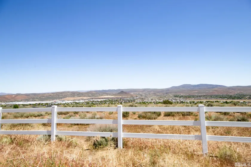 1247 Fuggles, Spanish Springs, Nevada 89441, ,Land,Residential,Fuggles,0,250054766